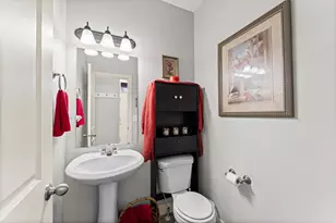 10767 S Ozarks Dr W, South Jordan, UT 84095 - Photo 12