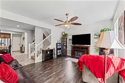 10767 S Ozarks Dr W, South Jordan, UT 84095 - Photo 2