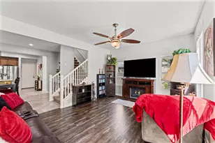 10767 S Ozarks Dr W, South Jordan, UT 84095 - Photo 2