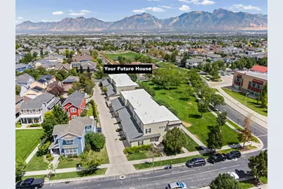 10767 S Ozarks Dr W, South Jordan, UT 84095 - Photo 40