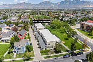 10767 S Ozarks Dr W, South Jordan, UT 84095 - Photo 40
