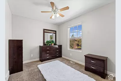 10767 S Ozarks Dr W, South Jordan, UT 84095 - Photo 20