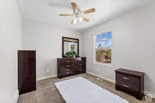 10767 S Ozarks Dr W, South Jordan, UT 84095 - Photo 20