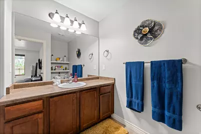 10767 S Ozarks Dr W, South Jordan, UT 84095 - Photo 16