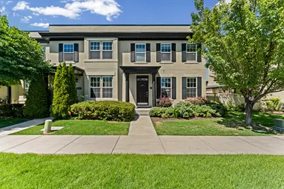 10767 S Ozarks Dr W, South Jordan, UT 84095 - Photo 32