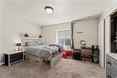 10767 S Ozarks Dr W, South Jordan, UT 84095 - Photo 22