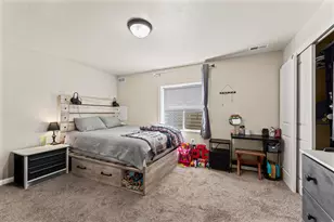 10767 S Ozarks Dr W, South Jordan, UT 84095 - Photo 22