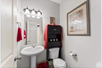 10767 S Ozarks Dr W, South Jordan, UT 84095 - Photo 12