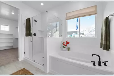 1612 E 960 N #246, Salem, UT 84653 - Photo 10