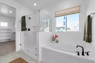 1612 E 960 N, Salem, UT 84653 - Photo 10