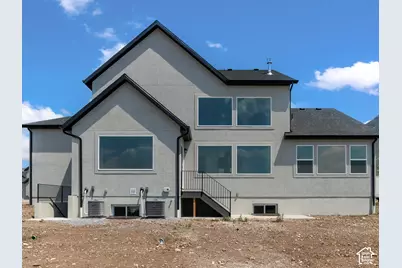 1612 E 960 N #246, Salem, UT 84653 - Photo 34