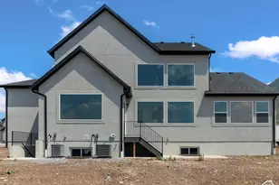 1612 E 960 N, Salem, UT 84653 - Photo 34