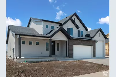 1612 E 960 N #246, Salem, UT 84653 - Photo 30