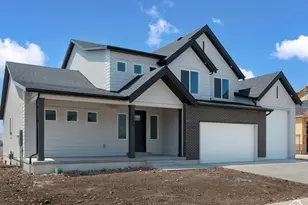 1612 E 960 N, Salem, UT 84653 - Photo 30