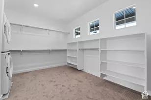 1612 E 960 N, Salem, UT 84653 - Photo 8