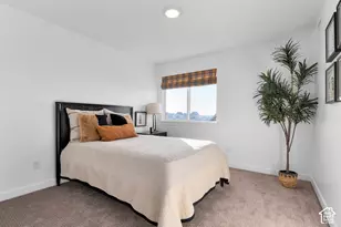 1612 E 960 N, Salem, UT 84653 - Photo 4
