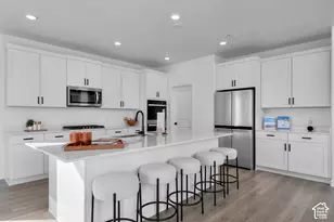 1612 E 960 N, Salem, UT 84653 - Photo 18