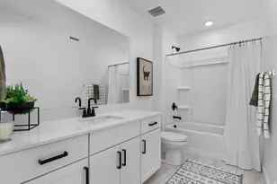 1612 E 960 N, Salem, UT 84653 - Photo 6