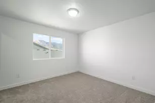 1528 W Everblooming Dr, Saratoga Springs, UT 84045 - Photo 12