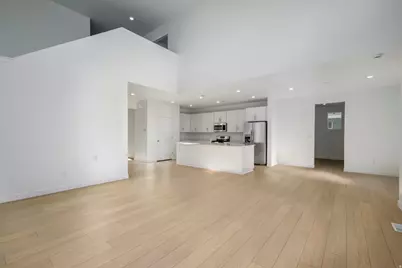 1528 W Everblooming Dr #4080, Saratoga Springs, UT 84045 - Photo 6