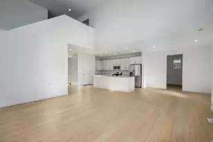 1528 W Everblooming Dr, Saratoga Springs, UT 84045 - Photo 6