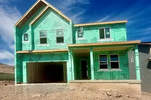 1528 W Everblooming Dr, Saratoga Springs, UT 84045 - Photo 1