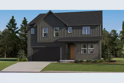 1528 W Everblooming Dr #4080, Saratoga Springs, UT 84045 - Photo 1