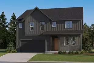 1528 W Everblooming Dr, Saratoga Springs, UT 84045 - Photo 1