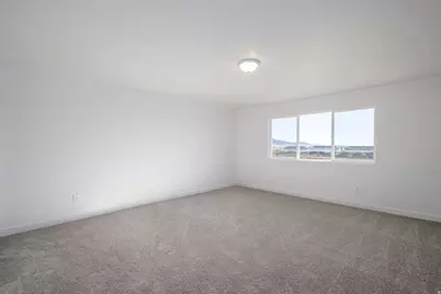 1528 W Everblooming Dr #4080, Saratoga Springs, UT 84045 - Photo 16