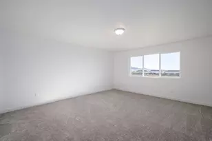 1528 W Everblooming Dr, Saratoga Springs, UT 84045 - Photo 16