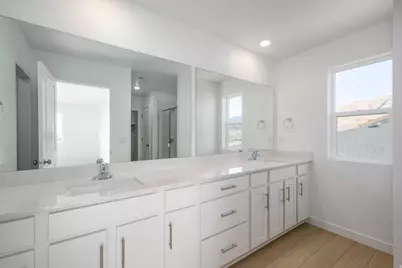 1528 W Everblooming Dr #4080, Saratoga Springs, UT 84045 - Photo 18