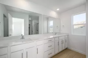 1528 W Everblooming Dr, Saratoga Springs, UT 84045 - Photo 18