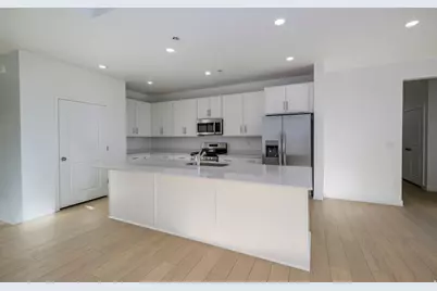 1528 W Everblooming Dr #4080, Saratoga Springs, UT 84045 - Photo 8