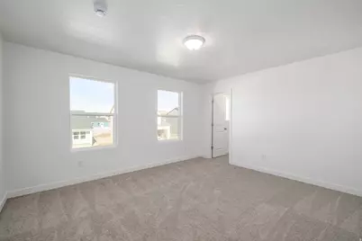 1528 W Everblooming Dr #4080, Saratoga Springs, UT 84045 - Photo 14