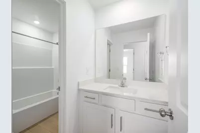 1528 W Everblooming Dr #4080, Saratoga Springs, UT 84045 - Photo 16