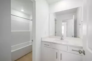 1528 W Everblooming Dr, Saratoga Springs, UT 84045 - Photo 16