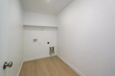1528 W Everblooming Dr #4080, Saratoga Springs, UT 84045 - Photo 12