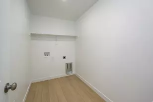 1528 W Everblooming Dr, Saratoga Springs, UT 84045 - Photo 12