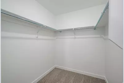 1528 W Everblooming Dr #4080, Saratoga Springs, UT 84045 - Photo 18