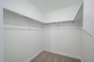 1528 W Everblooming Dr, Saratoga Springs, UT 84045 - Photo 18