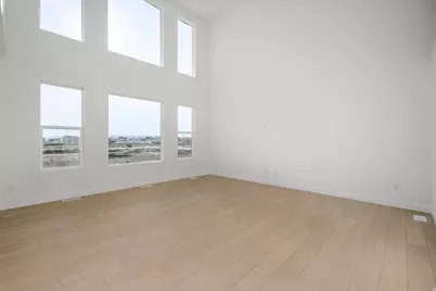 1528 W Everblooming Dr #4080, Saratoga Springs, UT 84045 - Photo 6
