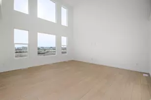 1528 W Everblooming Dr, Saratoga Springs, UT 84045 - Photo 6