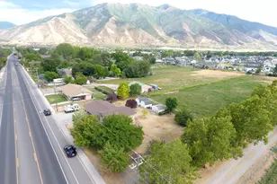 333 W Maple St, Mapleton, UT 84664 - Photo 28