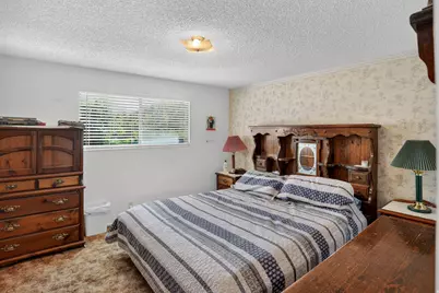 333 W Maple St, Mapleton, UT 84664 - Photo 20