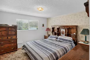 333 W Maple St, Mapleton, UT 84664 - Photo 20