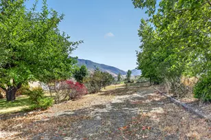 333 W Maple St, Mapleton, UT 84664 - Photo 4