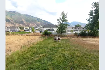 333 W Maple St, Mapleton, UT 84664 - Photo 26