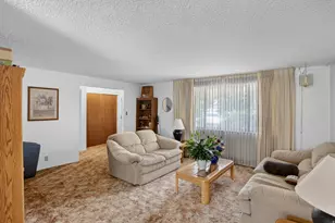 333 W Maple St, Mapleton, UT 84664 - Photo 6