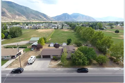 333 W Maple St, Mapleton, UT 84664 - Photo 30