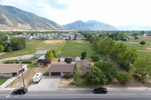 333 W Maple St, Mapleton, UT 84664 - Photo 30